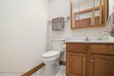 563 Pensyl Creek Road - Photo 31