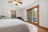 563 Pensyl Creek Road - Photo 32