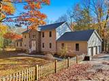 563 Pensyl Creek Road - Photo 4