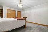 563 Pensyl Creek Road - Photo 45