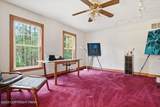 563 Pensyl Creek Road - Photo 46