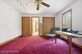 563 Pensyl Creek Road - Photo 48