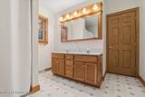 563 Pensyl Creek Road - Photo 49