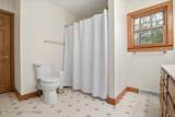 563 Pensyl Creek Road - Photo 50