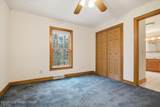 563 Pensyl Creek Road - Photo 52