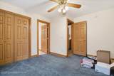 563 Pensyl Creek Road - Photo 53