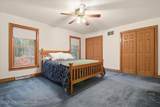 563 Pensyl Creek Road - Photo 54