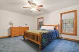 563 Pensyl Creek Road - Photo 55