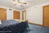 563 Pensyl Creek Road - Photo 56