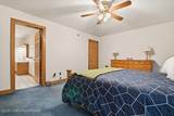 563 Pensyl Creek Road - Photo 57