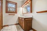 563 Pensyl Creek Road - Photo 59