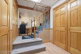 563 Pensyl Creek Road - Photo 61
