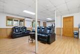 563 Pensyl Creek Road - Photo 64