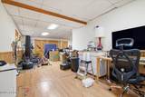 563 Pensyl Creek Road - Photo 75