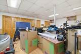 563 Pensyl Creek Road - Photo 76