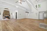 563 Pensyl Creek Road - Photo 83
