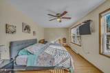 265 Cedar Drive - Photo 11