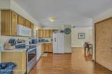265 Cedar Drive - Photo 18
