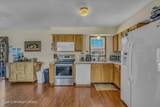 265 Cedar Drive - Photo 19