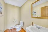 265 Cedar Drive - Photo 23