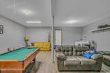 265 Cedar Drive - Photo 26