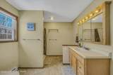 265 Cedar Drive - Photo 28
