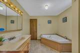 265 Cedar Drive - Photo 29