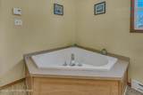 265 Cedar Drive - Photo 30