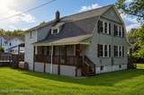 2215 Pennsylvania Avenue - Photo 1