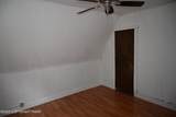 2215 Pennsylvania Avenue - Photo 10