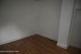 2215 Pennsylvania Avenue - Photo 12