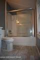 2215 Pennsylvania Avenue - Photo 14