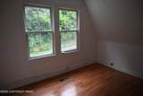 2215 Pennsylvania Avenue - Photo 16