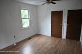 2215 Pennsylvania Avenue - Photo 17