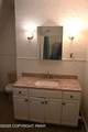 2215 Pennsylvania Avenue - Photo 19