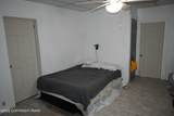 2215 Pennsylvania Avenue - Photo 23