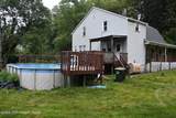 2215 Pennsylvania Avenue - Photo 25