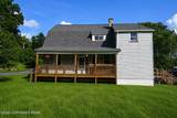 2215 Pennsylvania Avenue - Photo 26