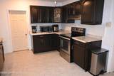 2215 Pennsylvania Avenue - Photo 3