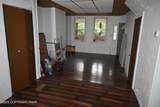 2215 Pennsylvania Avenue - Photo 5