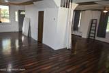2215 Pennsylvania Avenue - Photo 6