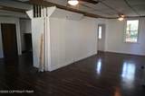 2215 Pennsylvania Avenue - Photo 7