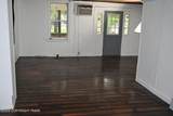 2215 Pennsylvania Avenue - Photo 9