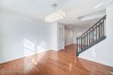 205 Regent Street - Photo 10