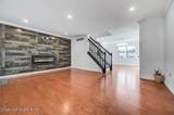 205 Regent Street - Photo 12