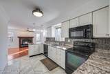 205 Regent Street - Photo 21