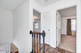 205 Regent Street - Photo 30