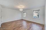 205 Regent Street - Photo 32