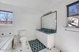 205 Regent Street - Photo 41