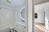 205 Regent Street - Photo 48